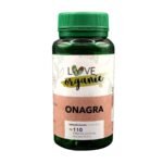 Onagra 110 perlas