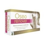 Oseo renover 30 cápsulas
