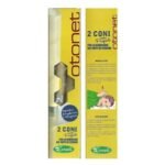 Otonet conos 2 unidades