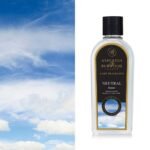 Aroma Lámpara Catalítica 500 ml Neutral