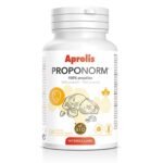 PROPONORM