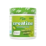 CREATINA CREAPURE® MELON GUM 200 G