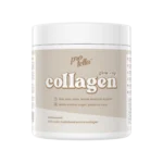 Colágeno Hidrolizado Colpropur D® 200g