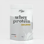 Whey Protein Neutra 1kg