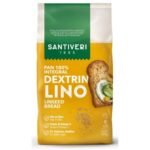 Pan Dextrin de Lino 300g