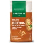 Pan Dextrin Tradicional 300 g