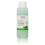 Peeling Exfoliante Facial SyS 75ml Aloe Vera
