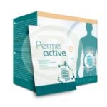 Permeactive 20 sobres
