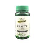 Picastop Line 60 cápsulas