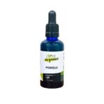 Extracto Pomelo semillas 50 ml