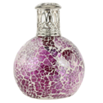 Lámpara catalítica Sugar Plum