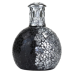 Lámpara catalítica Little Devil