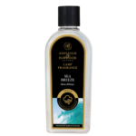 Aroma Lámpara Catalítica 500 ml Sea Breeze