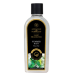 Aroma Lámpara Catalítica 500 ml Summer Rain