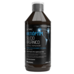 Artióptim Silicio Orgánico 1L