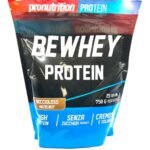 Be Whey Avellana 750 g