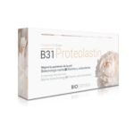 B31 Proteolastin 40 cáps.
