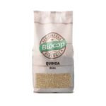 Quinoa real Biocop 500 g