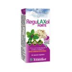 Regulaxol forte 30 cáps.