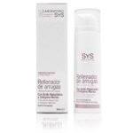 Rellenador De Arrugas SyS 30ml