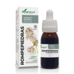 Rompepiedras Extracto 50 ml