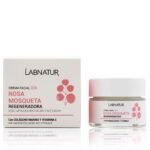 Crema Facial SyS Rosa Mosqueta 50ml