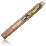 Incienso Natural SyS 20 Stick - Ruda