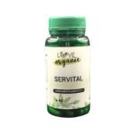 Servital 60 cápsulas