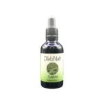Extracto Salvia 50 ml