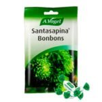 Santasapina bonbons 100g