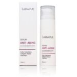 Sérum Facial Anti-Aging Labnatur 30ml
