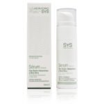 Sérum Facial SyS 30ml