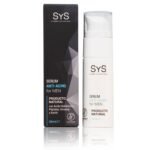 Sérum Facial Hombre SyS 30ml