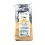Sésamo molido bio 175 g
