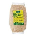 Soja texturizada fina 350g