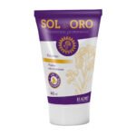 Sol de Oro Crema 40 ml
