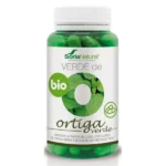 Verde de Ortiga verde 80 compr.