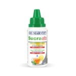 Sucrasín 65 ml