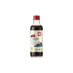 Tamari 25% menos sal Lima 250 ml