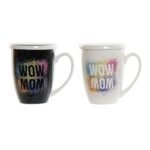 Taza de Té con filtro Wow - Imagen 2