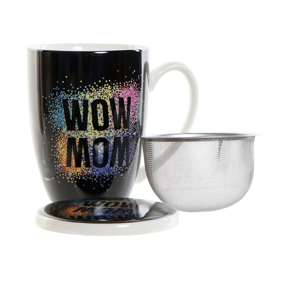 xr:d:DAFM9MDnPZ8:160,j:8482939900165050892,t:23112213 Taza de Té con filtro Wow - Imagen 1