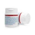 Tegorsal 18 combinación, 200 comprimidos