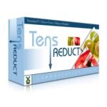 Tensreduct 60 cápsulas
