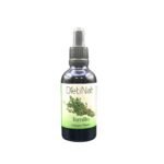 Extracto Tomillo 50 ml