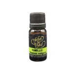 Aceite esencial de Tomillo 10 ml