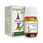 Uniplant desmodium 30 ml