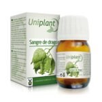 Uniplant Sangre de Drago 30 ml