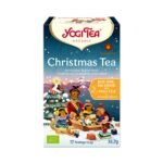 Yogi Tea Christmas 17x2,1 g