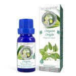 Aceite Esencial de Orégano 30 ml