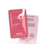 Aceite de Masaje Ecológico - Imagen 3